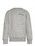 Champion - Crewneck Sweatshirt - Spordidressipluusid - 114-119