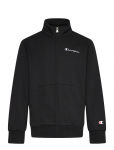 Champion - Full Zip Sweatshirt - Dressipluusid - 174-179