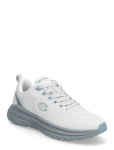 Champion - Alpha Max  Low Cut Shoe - Madala s&auml;&auml;rega sporditossud - 46