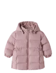 Name It - Nmfmusk Puffer Jacket Tb Noos - Tepitud ja polsterdatud - 92