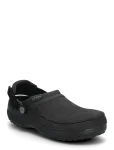Crocs - Crafted Vegan Suede Cg - Muulad ja kotad - 41/42