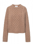 Lovechild 1979 - Daphne Sweater - Džemprid - S