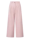 Nu&eacute; Notes - Russell Pants - Lai jalg - 38