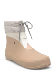 Viking - Alv Barefoot Paw Print - Voodriga kummikud - 27