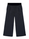 Boboli - Knit Trousers Fantasy - P&uuml;ksid - 110