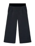 Boboli - Knit Trousers Fantasy - P&uuml;ksid - 110