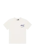 PICTURE ORGANIC CLOTHING - Manon Diemer Tee - L&uuml;hikeste varrukatega - XL