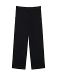Dickies - 247 Loose Work Pant - Chino-p&uuml;ksid - 30 x 30