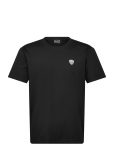 EA7 - T-Shirt - L&uuml;hikeste varrukatega - XS