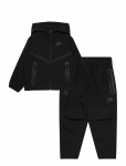 Nike - Woven Pant Set - Dressikomplektid - 92/98
