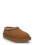 UGG - T Tasman Ii - Sussid ja sisejalatsid - 30
