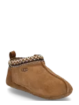 UGG - I Baby Tasman - Sussid ja sisejalatsid - 18