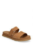 UGG - W Goldengaze Slide - Madalad sandaalid - 36
