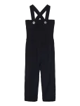 FUB - Baby High Waist Overalls - Traksip&uuml;ksid - 56