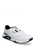 Reebok Performance - Nanoflex Tr 3 - Spordi treeningjalatsid - 43