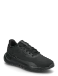 Reebok Performance - Split Flex - Madala s&auml;&auml;rega sporditossud - 38.5