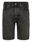 Levi's&reg; - 501 Original Shorts Neo Nights - L&uuml;hikesed teksap&uuml;ksid - 38