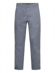 Levi's&reg; - Xx Chino Authentic Rlx Kano Wa - Chino-p&uuml;ksid - 29 x 32