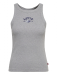 Levi's&reg; - Gr Essential Racer Tank Levis - Varrukateta - L