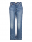 Levi's&reg; - 501 90S Lightweight Fine Forev - Sirged ja klassikalised - 30 x 30