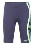 Speedo - Hyperboom Splice Jammer - Ujumisp&uuml;ksid - 6