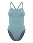 Speedo - Active Back - Spordi ujumistrikood - 42