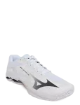 Mizuno - Wave Lightning Pro(U) - Spordi sisejalatsid - 47