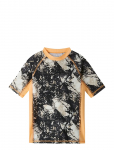 Reima - Sunproof Shirt, Uiva - Ujumistopid - 140