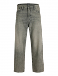 Jack & Jones - Jjialex Jjoriginal Ns 336 Bf - Vaba l&otilde;ikega - 36 x 32