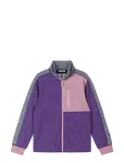 Reima - Wool Sweater, Merin - Dressipluusid - 164