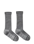Reima - Socks, Urheilu - Sokid - 30/33
