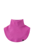 Reima - Neck Warmer, Legenda - Kaelussallid - ONE SIZE