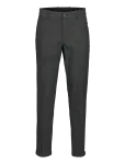 Jack & Jones - Jpstace Henry Chino Sn - Chino-p&uuml;ksid - 32 x 34