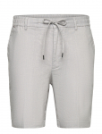 BOSS - H-Kane1-Rds-Shorts - Linased l&uuml;hikesed p&uuml;ksid - 38