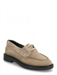 Steve Madden - Rummored - Purjekingad - 41