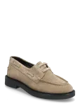 Steve Madden - Rummored - Purjekingad - 41