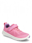 GEOX - J Foot-Run Girl A - Jooksujalatsid - 34