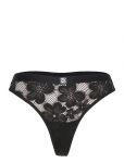 HUGO - Bloom Lace Thong - Stringid - M