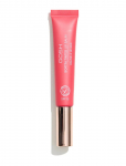 GOSH COPENHAGEN - Soft'n Tinted - Huulepalsamid - 8 ML