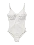Panos Emporio - Daisy Milos Swimsuit - Ujumisriided - 38