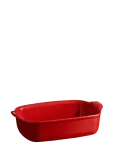 Emile Henry - Individual Oven Dish - Ahjuvormid - 0.7 L