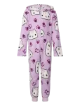 Gabby's Dollhouse - Jumpsuit - Pidžaama kombinesoonid - 128