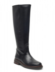 ANGULUS - Booties - Flat - With Zipper - P&otilde;lveni saapad - 40