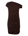 Reiss - Ceres - L&uuml;hikesed kleidid - 42