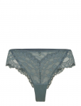 Hunkem&ouml;ller - Daisy Brazilian R - Brasiilia alusp&uuml;ksid - S