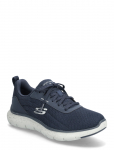 Skechers - Women Flex Appeal 5.0 Fresh Trek - Madala s&auml;&auml;rega tossud - 41