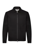 Solid - Sdtywin - Kerged jakid - XXL