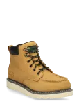 Skechers - Kadmiel Grand Creek - N&ouml;&ouml;ridega saapad - 42