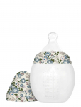That's Mine - Collab Baby Bottle - Lutipudelid - 240 ML
