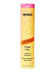 AMIKA - Forget Frizz Anti-Frizz Conditioner - Palsamid - 275 ML